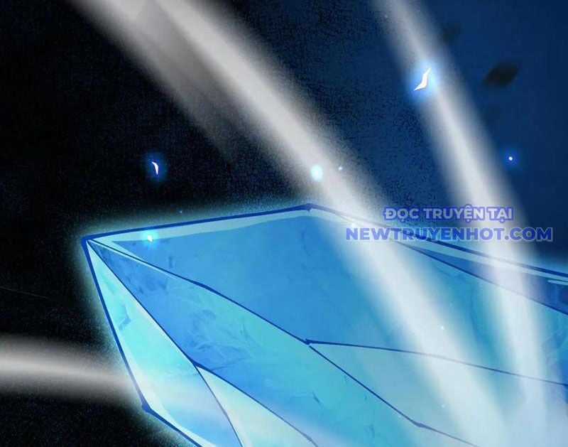 Cái Bóng Phản Bội Của Gia Tộc Chapter 45 trang 55