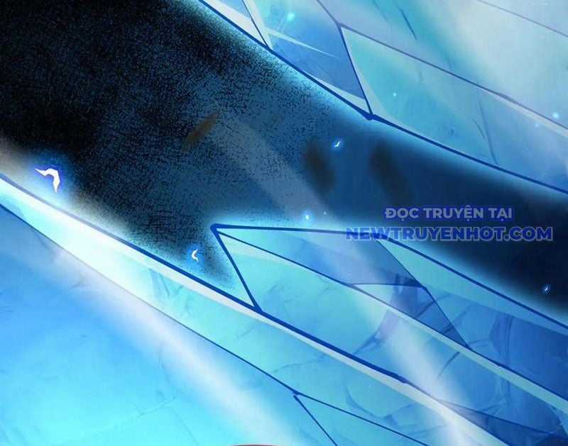 Cái Bóng Phản Bội Của Gia Tộc Chapter 45 trang 56