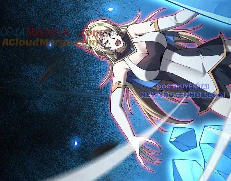 Cái Bóng Phản Bội Của Gia Tộc Chapter 45 trang 58