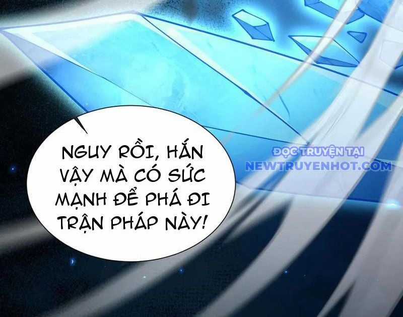 Cái Bóng Phản Bội Của Gia Tộc Chapter 45 trang 59