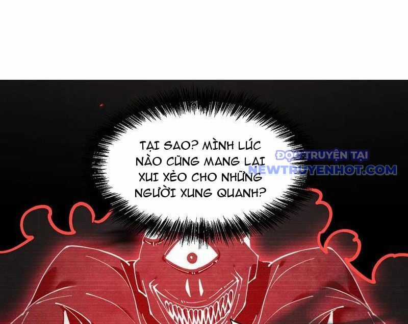 Cái Bóng Phản Bội Của Gia Tộc Chapter 45 trang 6