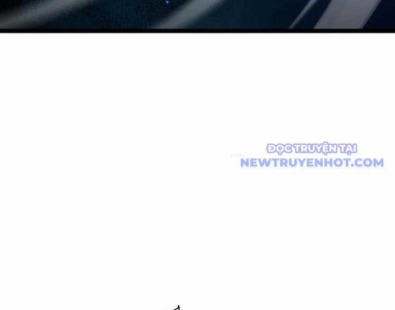 Cái Bóng Phản Bội Của Gia Tộc Chapter 45 trang 60