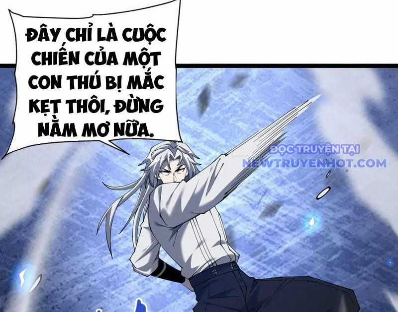 Cái Bóng Phản Bội Của Gia Tộc Chapter 45 trang 61