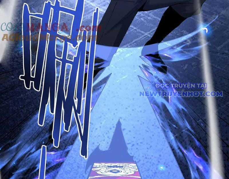 Cái Bóng Phản Bội Của Gia Tộc Chapter 45 trang 62