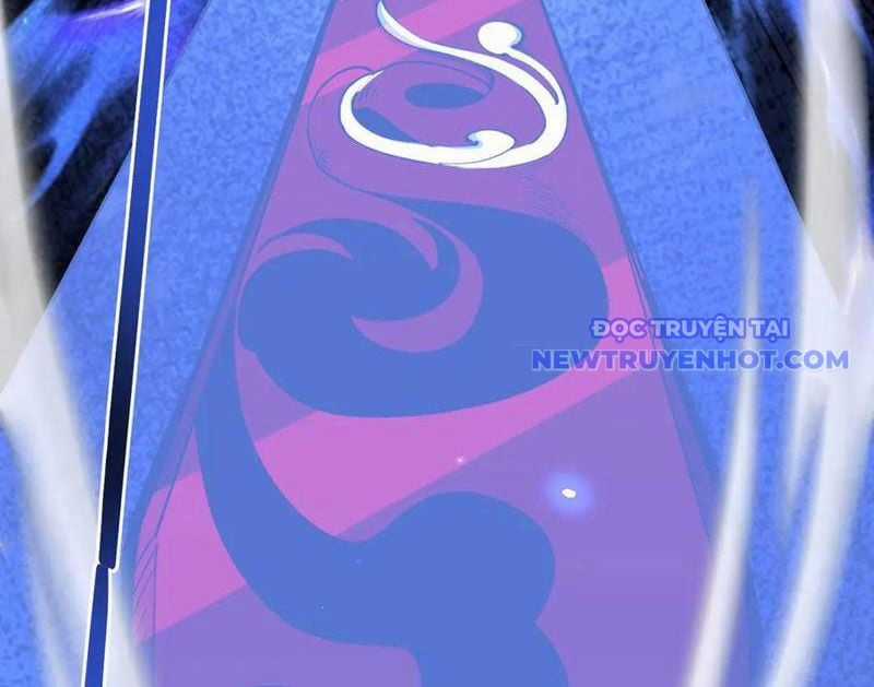 Cái Bóng Phản Bội Của Gia Tộc Chapter 45 trang 63