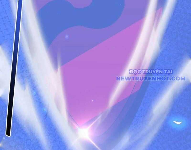 Cái Bóng Phản Bội Của Gia Tộc Chapter 45 trang 64