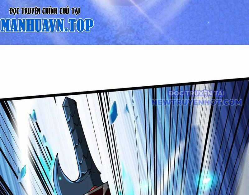 Cái Bóng Phản Bội Của Gia Tộc Chapter 45 trang 65