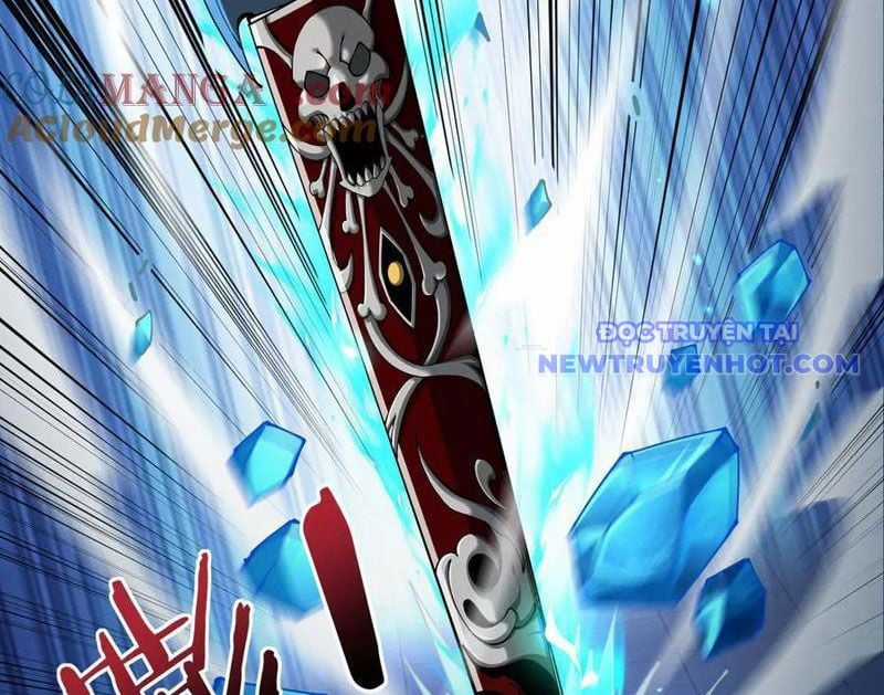 Cái Bóng Phản Bội Của Gia Tộc Chapter 45 trang 66