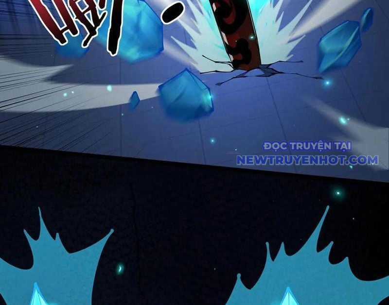 Cái Bóng Phản Bội Của Gia Tộc Chapter 45 trang 67