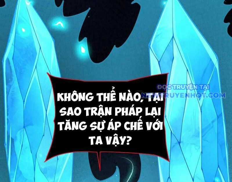 Cái Bóng Phản Bội Của Gia Tộc Chapter 45 trang 68