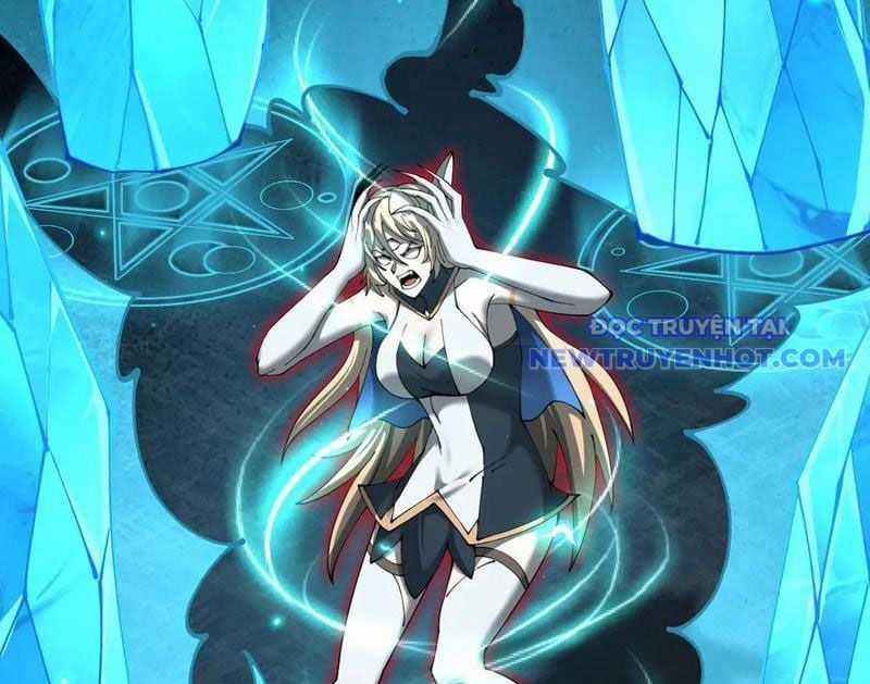 Cái Bóng Phản Bội Của Gia Tộc Chapter 45 trang 69