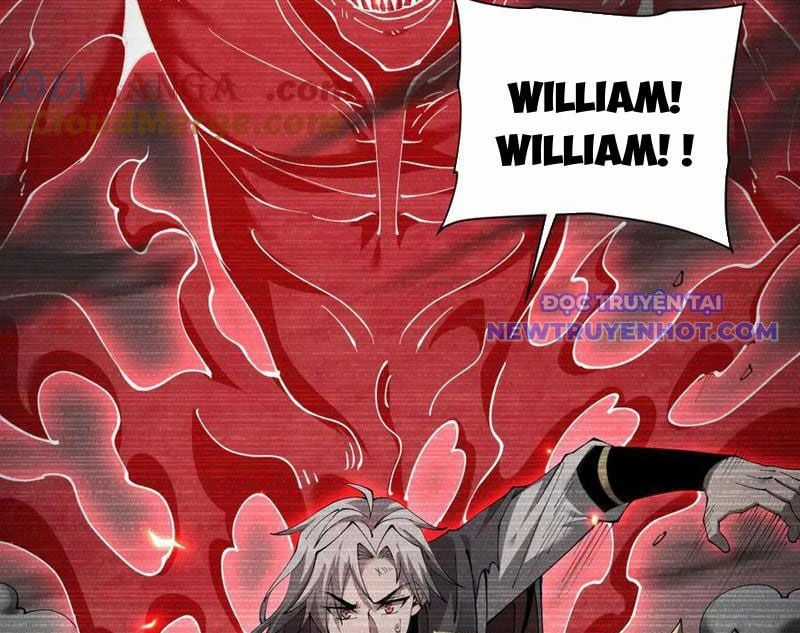 Cái Bóng Phản Bội Của Gia Tộc Chapter 45 trang 7