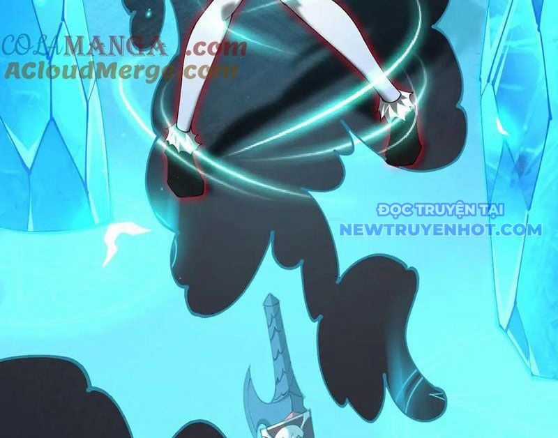 Cái Bóng Phản Bội Của Gia Tộc Chapter 45 trang 70