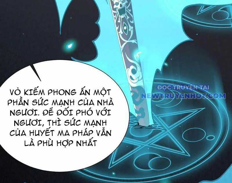 Cái Bóng Phản Bội Của Gia Tộc Chapter 45 trang 71