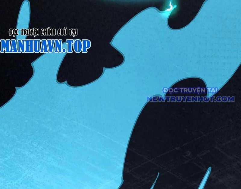 Cái Bóng Phản Bội Của Gia Tộc Chapter 45 trang 72