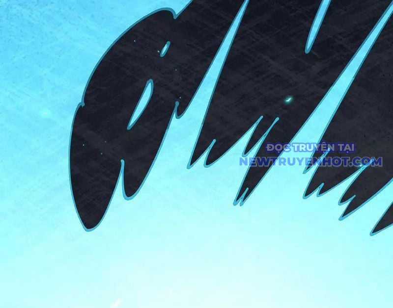 Cái Bóng Phản Bội Của Gia Tộc Chapter 45 trang 73