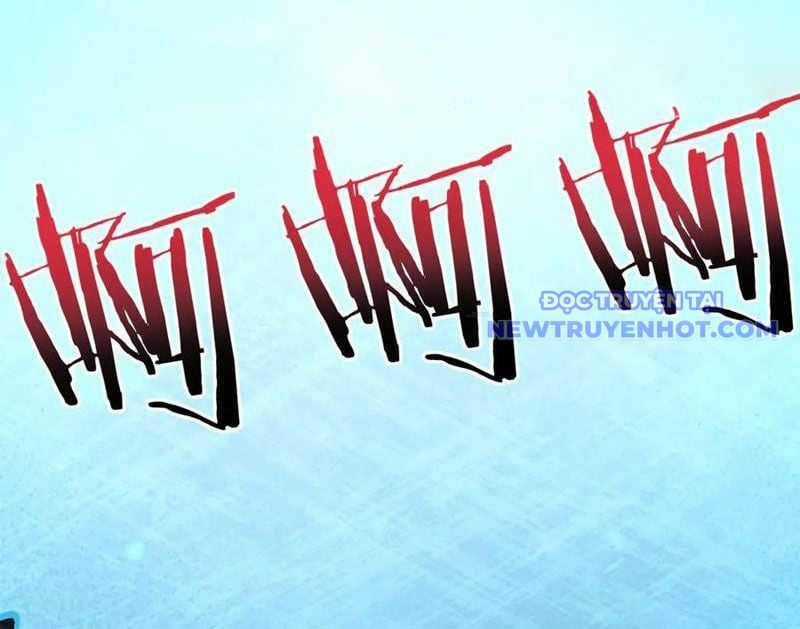 Cái Bóng Phản Bội Của Gia Tộc Chapter 45 trang 74