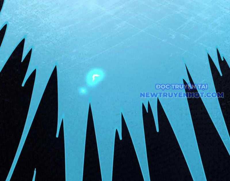 Cái Bóng Phản Bội Của Gia Tộc Chapter 45 trang 75