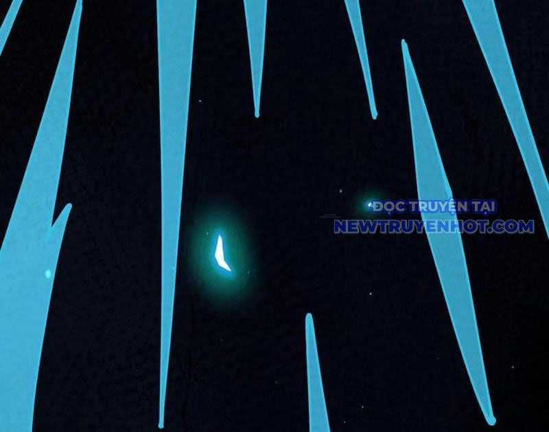 Cái Bóng Phản Bội Của Gia Tộc Chapter 45 trang 76