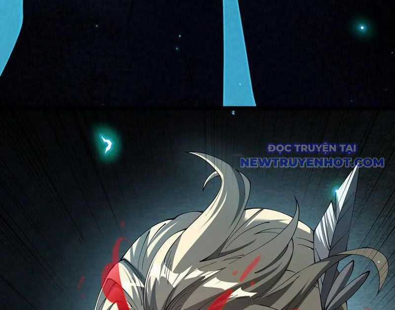 Cái Bóng Phản Bội Của Gia Tộc Chapter 45 trang 77