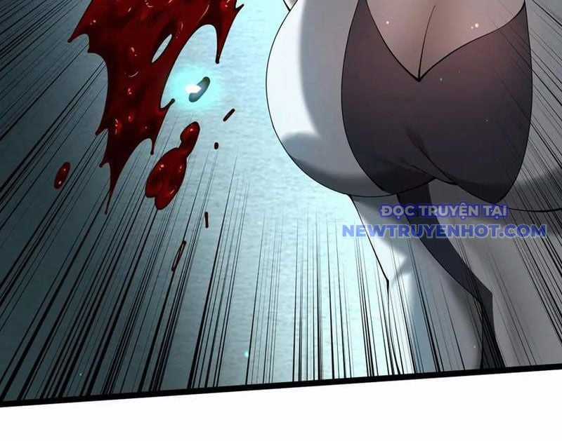 Cái Bóng Phản Bội Của Gia Tộc Chapter 45 trang 79