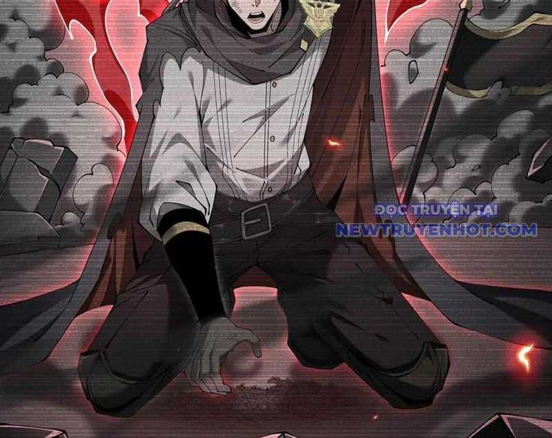 Cái Bóng Phản Bội Của Gia Tộc Chapter 45 trang 8