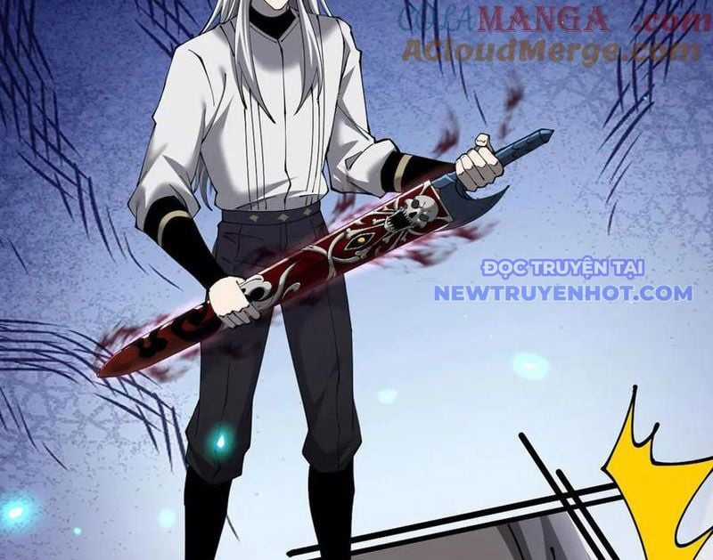 Cái Bóng Phản Bội Của Gia Tộc Chapter 45 trang 82