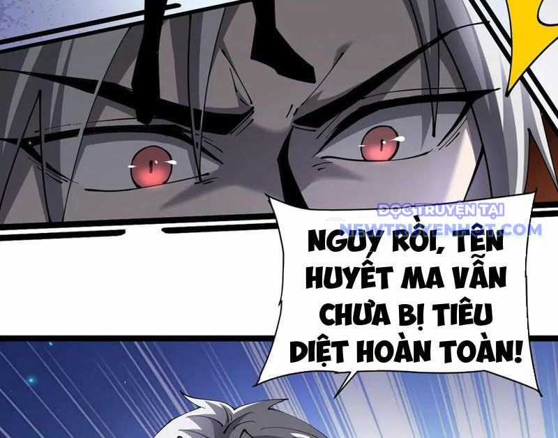 Cái Bóng Phản Bội Của Gia Tộc Chapter 45 trang 83