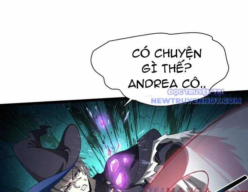 Cái Bóng Phản Bội Của Gia Tộc Chapter 45 trang 85