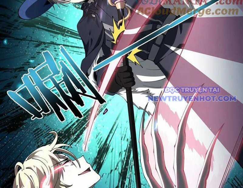 Cái Bóng Phản Bội Của Gia Tộc Chapter 45 trang 86