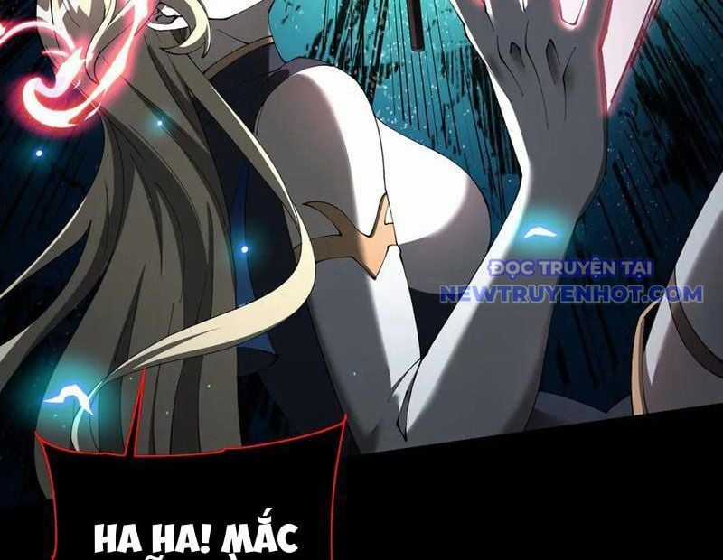 Cái Bóng Phản Bội Của Gia Tộc Chapter 45 trang 87