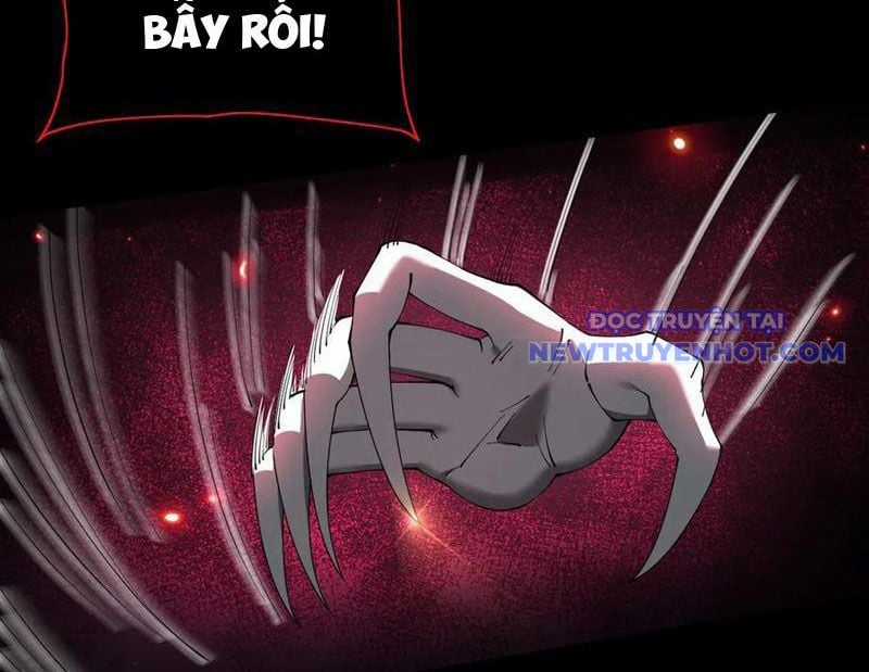 Cái Bóng Phản Bội Của Gia Tộc Chapter 45 trang 88