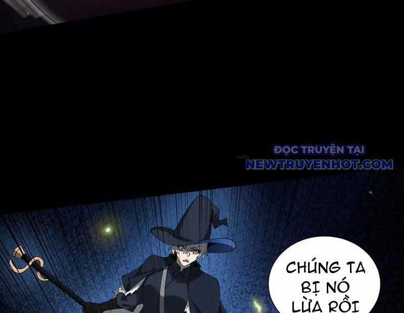 Cái Bóng Phản Bội Của Gia Tộc Chapter 45 trang 89