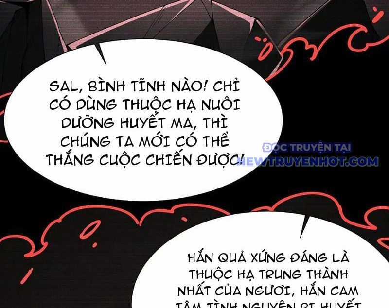 Cái Bóng Phản Bội Của Gia Tộc Chapter 45 trang 9