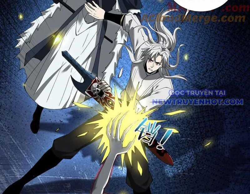 Cái Bóng Phản Bội Của Gia Tộc Chapter 45 trang 90