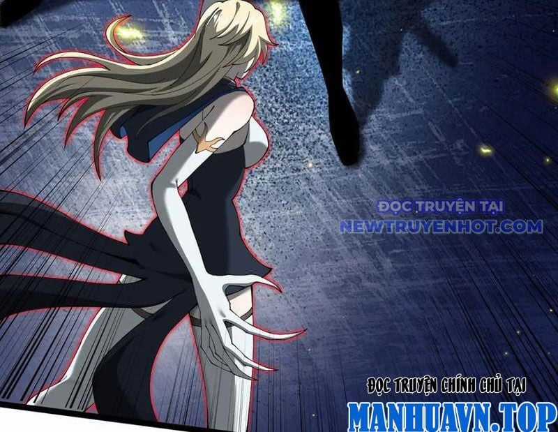 Cái Bóng Phản Bội Của Gia Tộc Chapter 45 trang 91