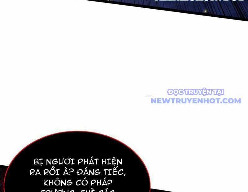 Cái Bóng Phản Bội Của Gia Tộc Chapter 45 trang 92