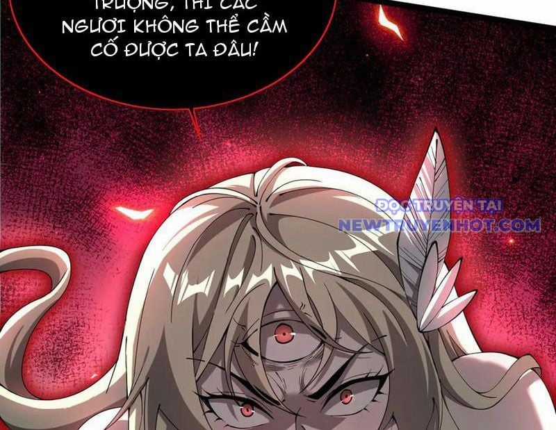 Cái Bóng Phản Bội Của Gia Tộc Chapter 45 trang 93