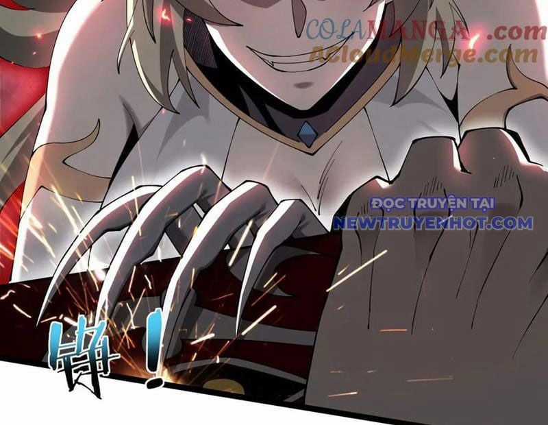 Cái Bóng Phản Bội Của Gia Tộc Chapter 45 trang 94