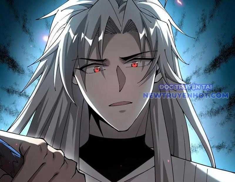 Cái Bóng Phản Bội Của Gia Tộc Chapter 45 trang 96