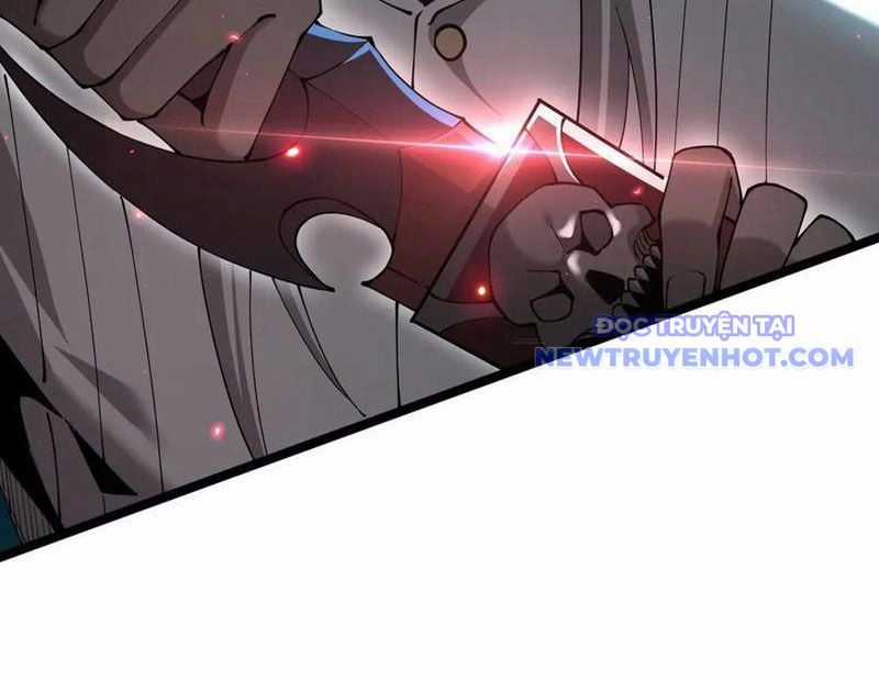 Cái Bóng Phản Bội Của Gia Tộc Chapter 45 trang 97