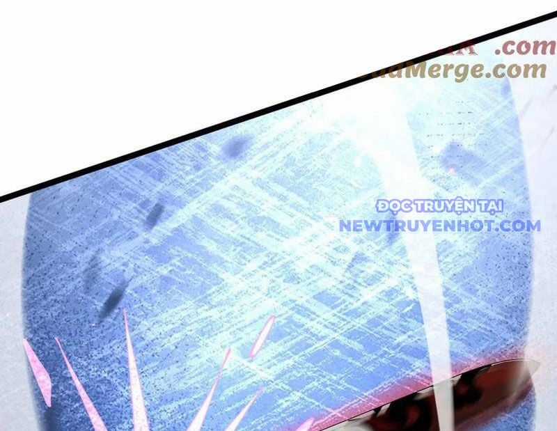 Cái Bóng Phản Bội Của Gia Tộc Chapter 45 trang 98