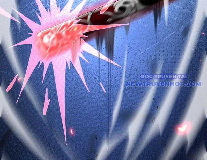 Cái Bóng Phản Bội Của Gia Tộc Chapter 45 trang 99