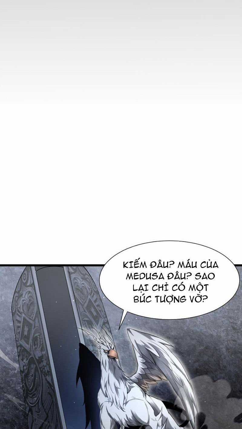 Cái Bóng Phản Bội Của Gia Tộc Chapter 5 trang 10