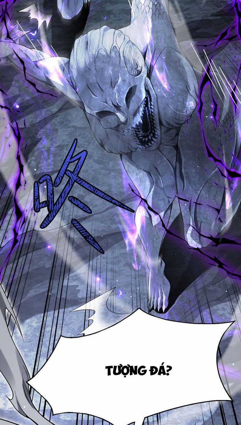 Cái Bóng Phản Bội Của Gia Tộc Chapter 5 trang 16