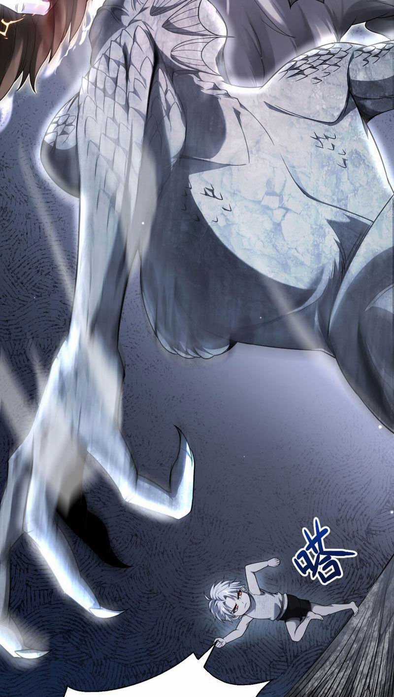 Cái Bóng Phản Bội Của Gia Tộc Chapter 5 trang 19