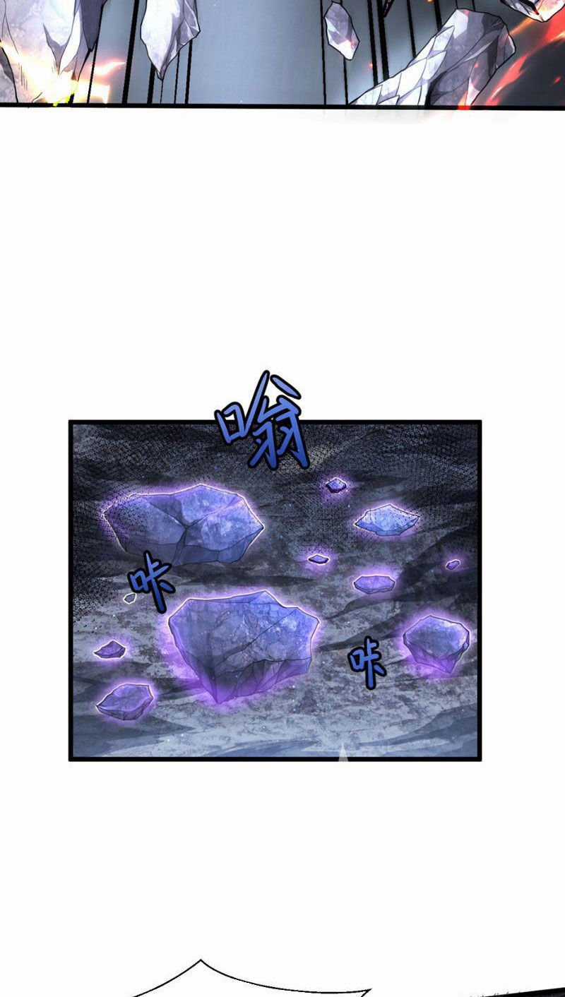 Cái Bóng Phản Bội Của Gia Tộc Chapter 5 trang 22