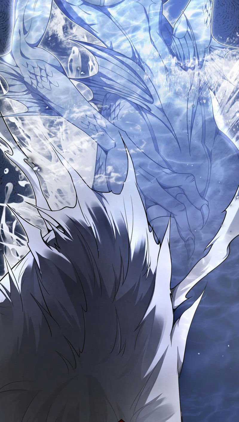 Cái Bóng Phản Bội Của Gia Tộc Chapter 5 trang 27