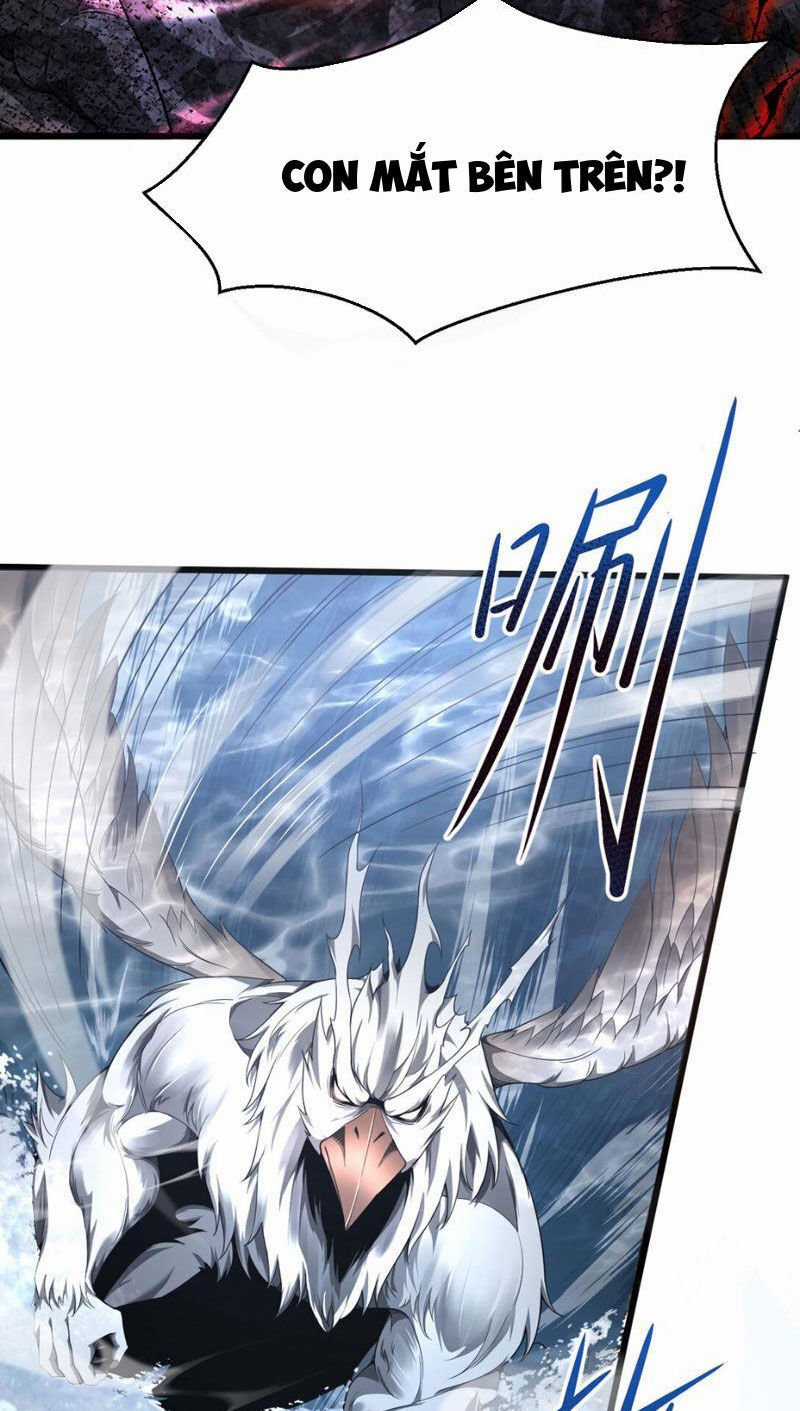 Cái Bóng Phản Bội Của Gia Tộc Chapter 5 trang 38