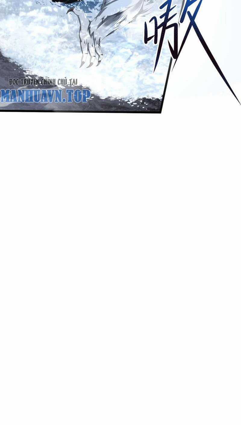 Cái Bóng Phản Bội Của Gia Tộc Chapter 5 trang 39